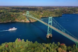 Image for 1000 Islands Gananoque