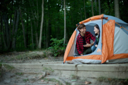 Outdoor & Adventure